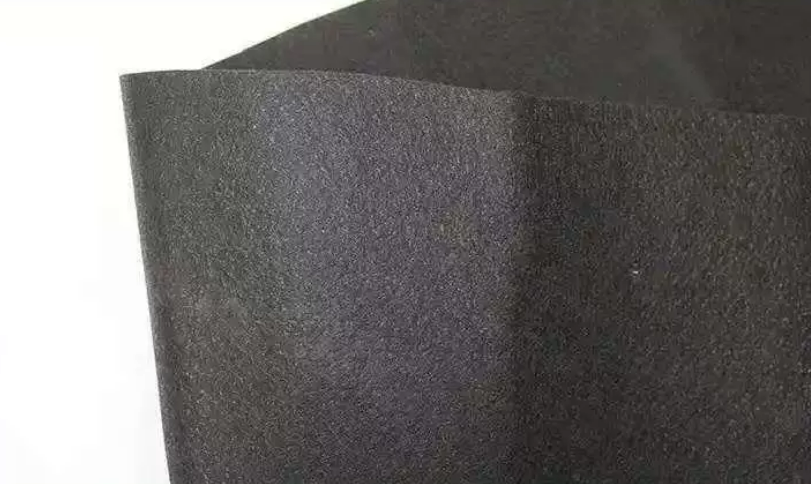 沙发丙纶基布