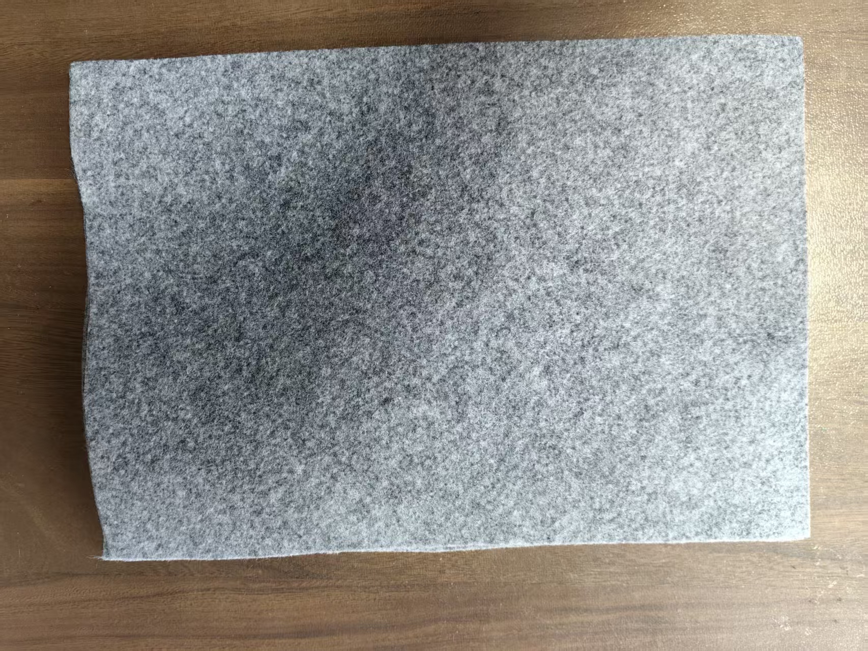 复合装饰功能基材系列